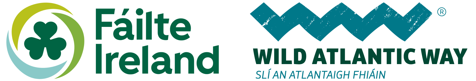 Galway City Tourism Industry Networking Event 2026